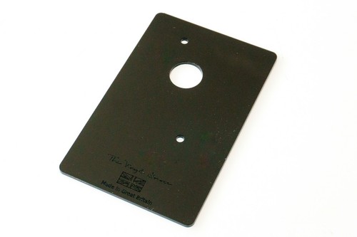 Systemdek iix900 armboard - systemdek,