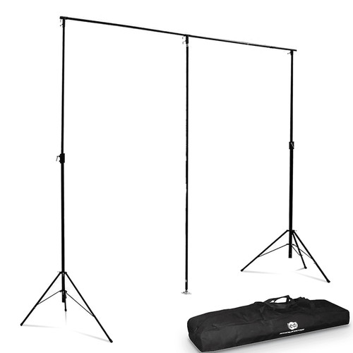 Starcloth or drape - 3m,