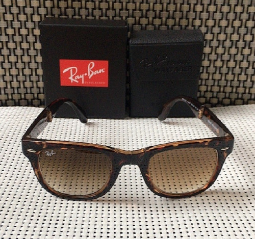 Rb4105 ray ban - rb4105, folding