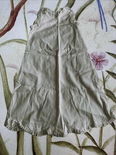 Vintage traditional 1970 - traditional, 1970’s