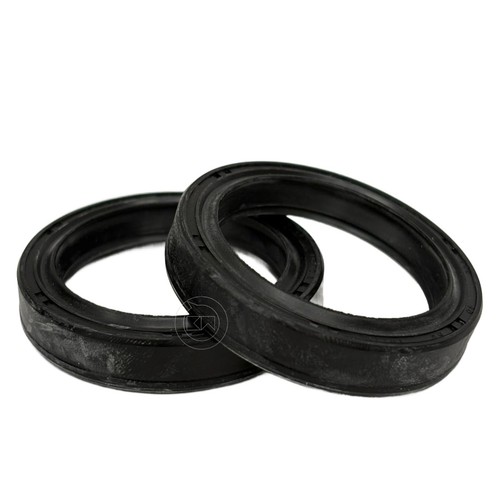 Fork seal kit 52 - kit,