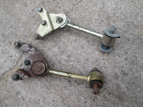 Austin 1275 classic mini - 1275, a+