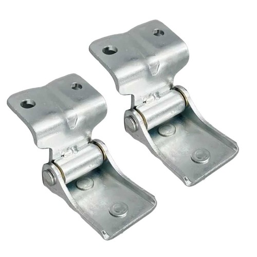 Rear tailgate hinge fit for - rear,
