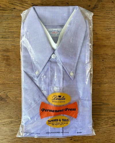 Vintage 1970s usa made - 1970s, short