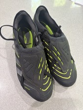Adidas Predator Pro FT FG