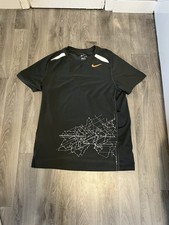 Rafa Nadal Nike ATP World Tour