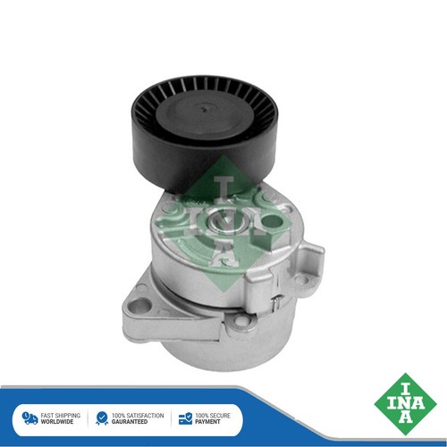 Fits bmw series z3 2 - series,