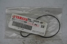 Water Pump Cover Gasket 2x70mm