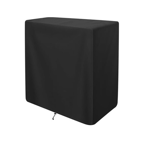 Step2 childrens kitchen cover - step2,