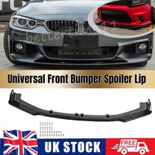 For BMW 4 Series F32 F33 F36 M