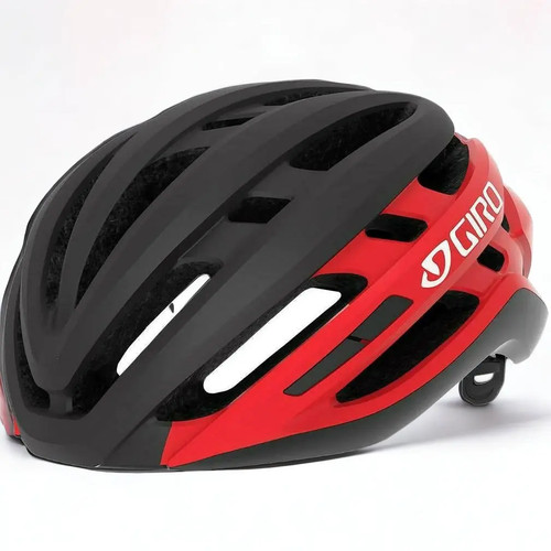 Giro agilis mips road - mips, helmet