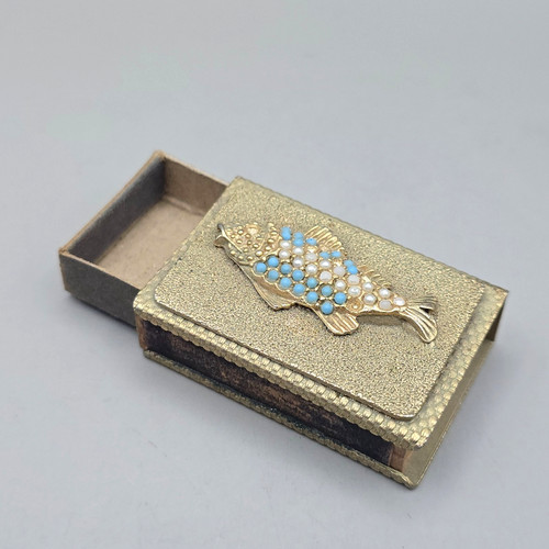 Vintage gold tone - vintage,