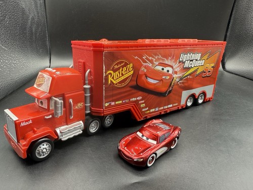 Disney cars lightning - cars,