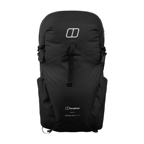 Berghaus mens remote - berghaus, m23