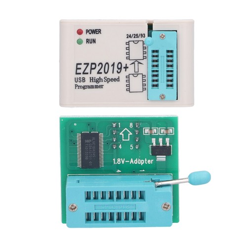 Programmable logic circuit - logic,