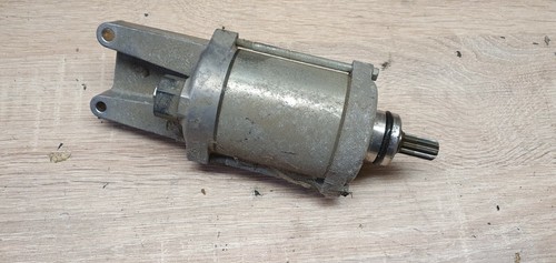 Honda fjs fsc - honda, 600