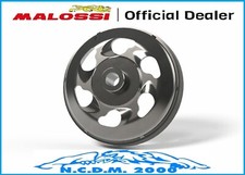 Malossi Clutch Bell Ø 160