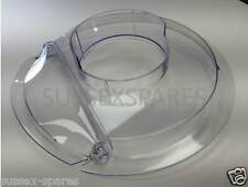 GENUINE KENWOOD MIXER CHEF