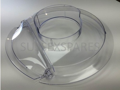 Genuine kenwood mixer chef - genuine,
