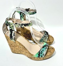 Carvela by Kurt Geiger