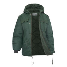 Raincoat Water Resistant Dubon