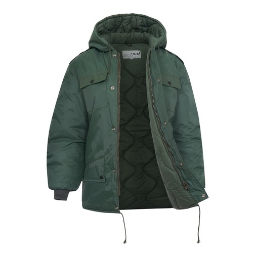 Raincoat water resistant - raincoat,