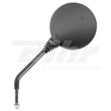 RIGHT or LEFT Rearview Mirror