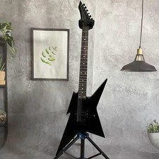 Ironbird Electric Guitar