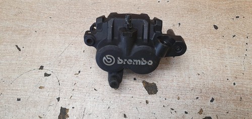 Bmw f650 front - f650,