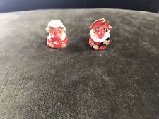 PEWTER STEPHEN FROST