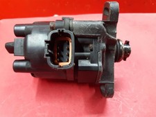  NISSAN PRIMERA Distributor