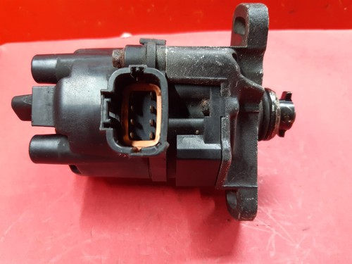 Nissan primera distributor - primera,