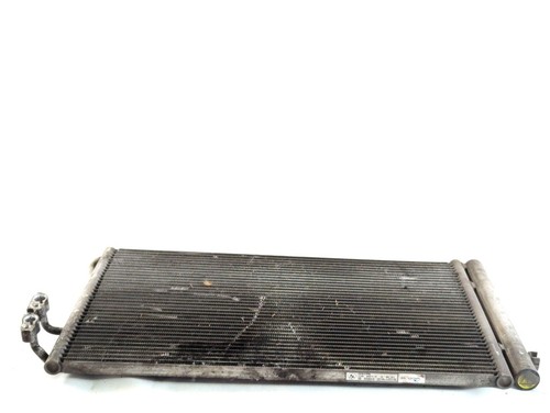 Bmw e90 e91 e92 e93 - e91,