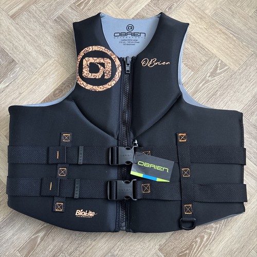 Brien biolite focus neoprene - biolite,