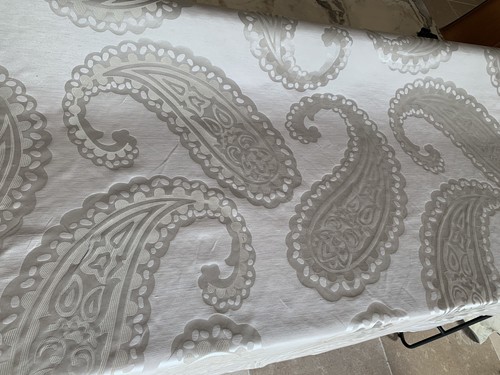Laura ashley emperor paisley - laura,