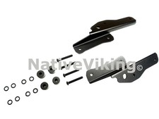 GIVI SR6415 Triumph Tiger 900