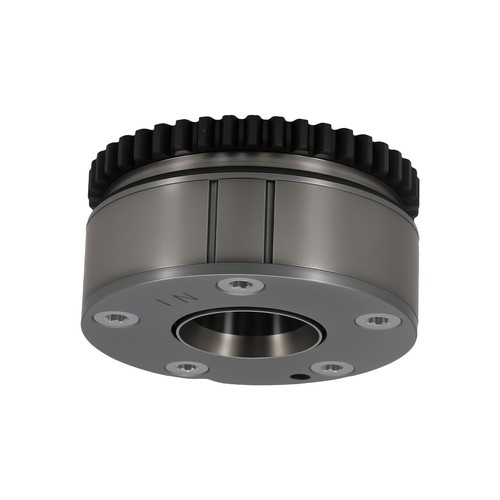 Engine intake vvt - intake, camshaft
