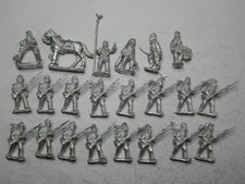 American Civil War ACW