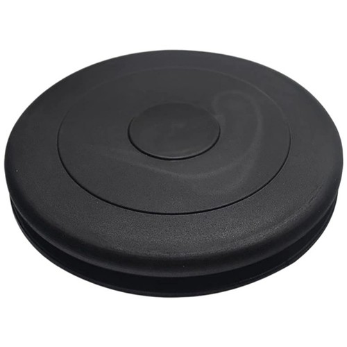 For valley sea kayak - 2x(for,