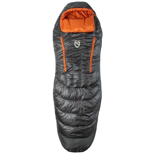 Nemo equipment men - equipment, men's
