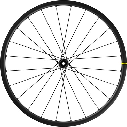 Mavic ksyrium 700 disc - mavic,