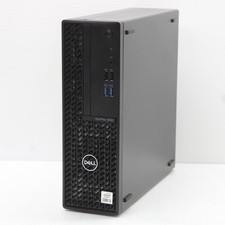Dell OptiPlex 3080 SFF PC