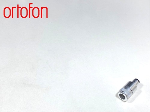 Ortofon apj spu shell - ortofon,