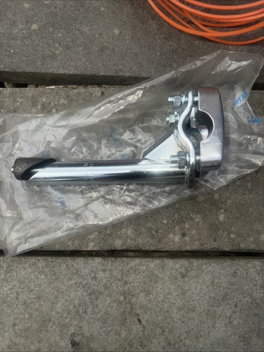 Vintage bmx quill stem - bmx, –