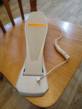 Official Rock Band Kick Pedal for Drum Set – Xbox 360 / PS3 / Wii FREEPOST