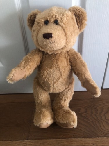 Vintage 40cm mamas papas - vintage, &