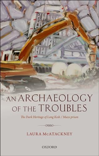 Archaeology the - archaeology, of