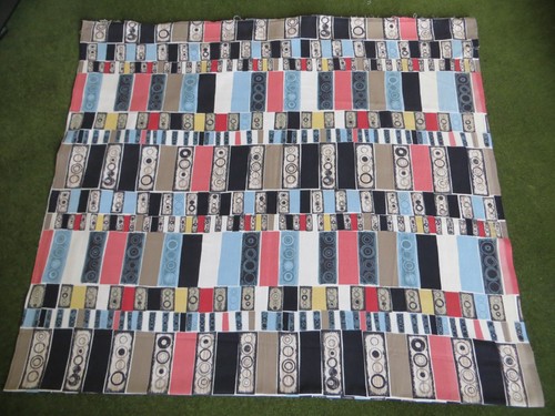 Original jacqueline groag - original,