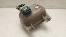 DOBLO EXPANSION TANK  Diesel
