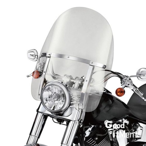 Windshield windscreen - windshield,